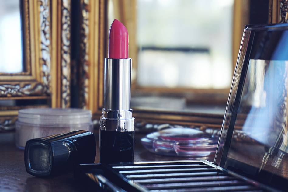 Homepage for Beauty & Skincare Makeup Products and Techniques makeup artistry