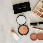 Why Most makeup artist courses Fail—And What Actually Works