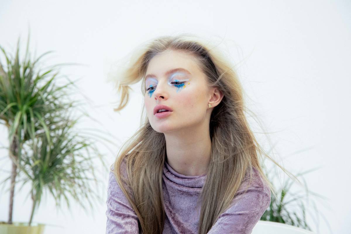 Experimental Eye Liner: 7 Proven Ways to Avoid Costly Mistakes