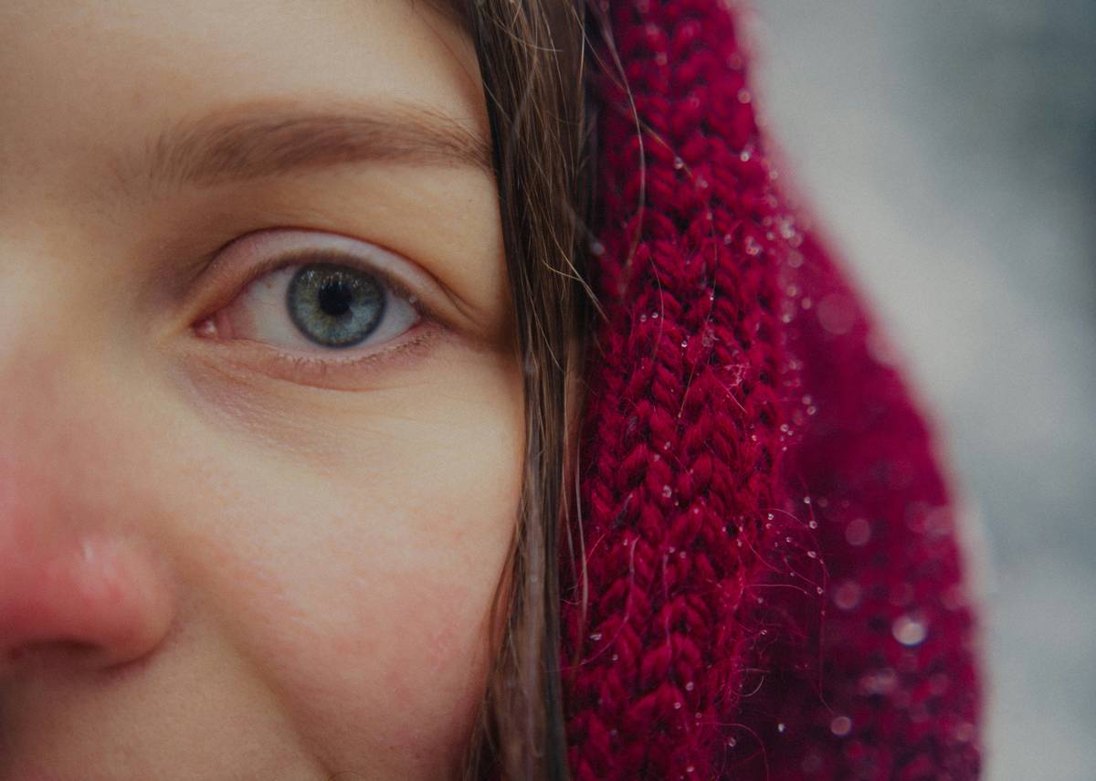 Mascara Curl Method: 7 Proven Tips to Avoid Painful Lash Mishaps
