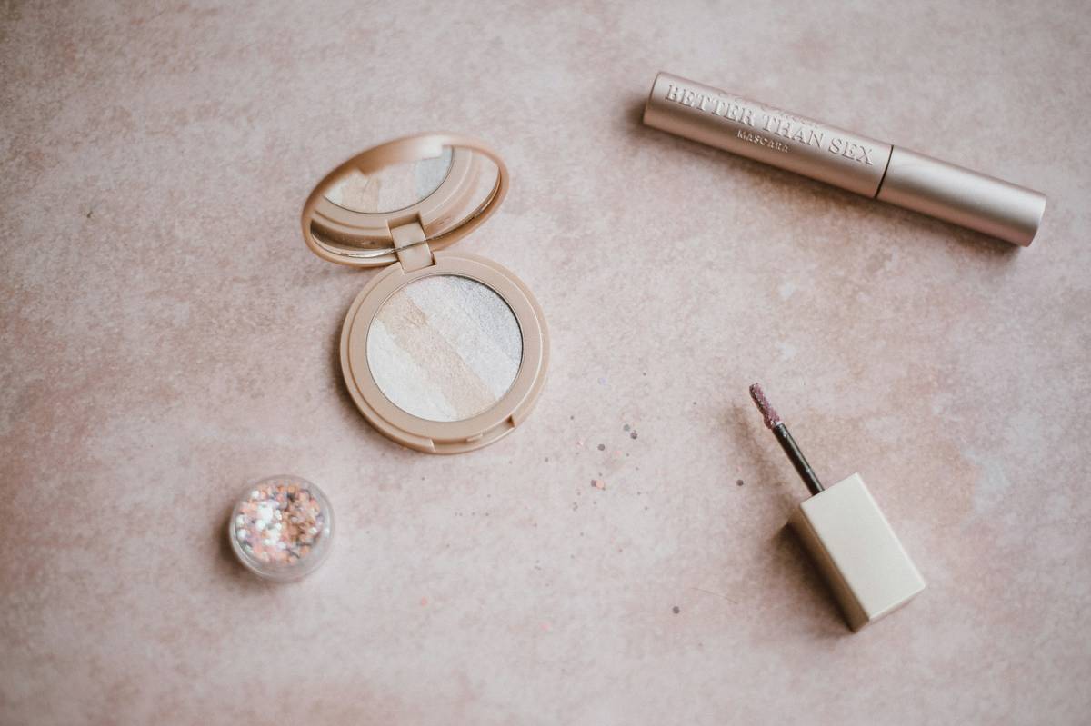 The Hidden Truth About Your foundation layer That’s Ruining Your Makeup