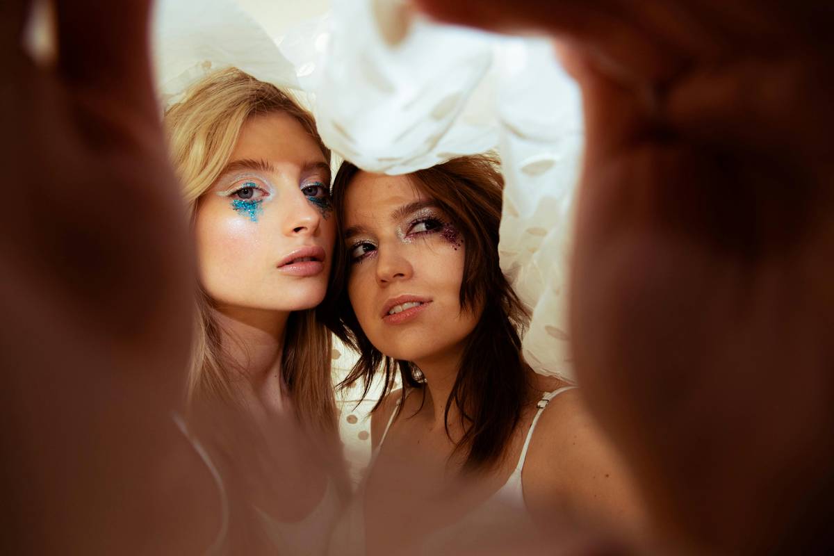 Why Your Lipstick Game Needs an Innovative Lipstick Upgrade—And How to Do It Right