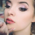 Bridal Makeup Look: 7 Proven Tips to Avoid Costly Mistakes