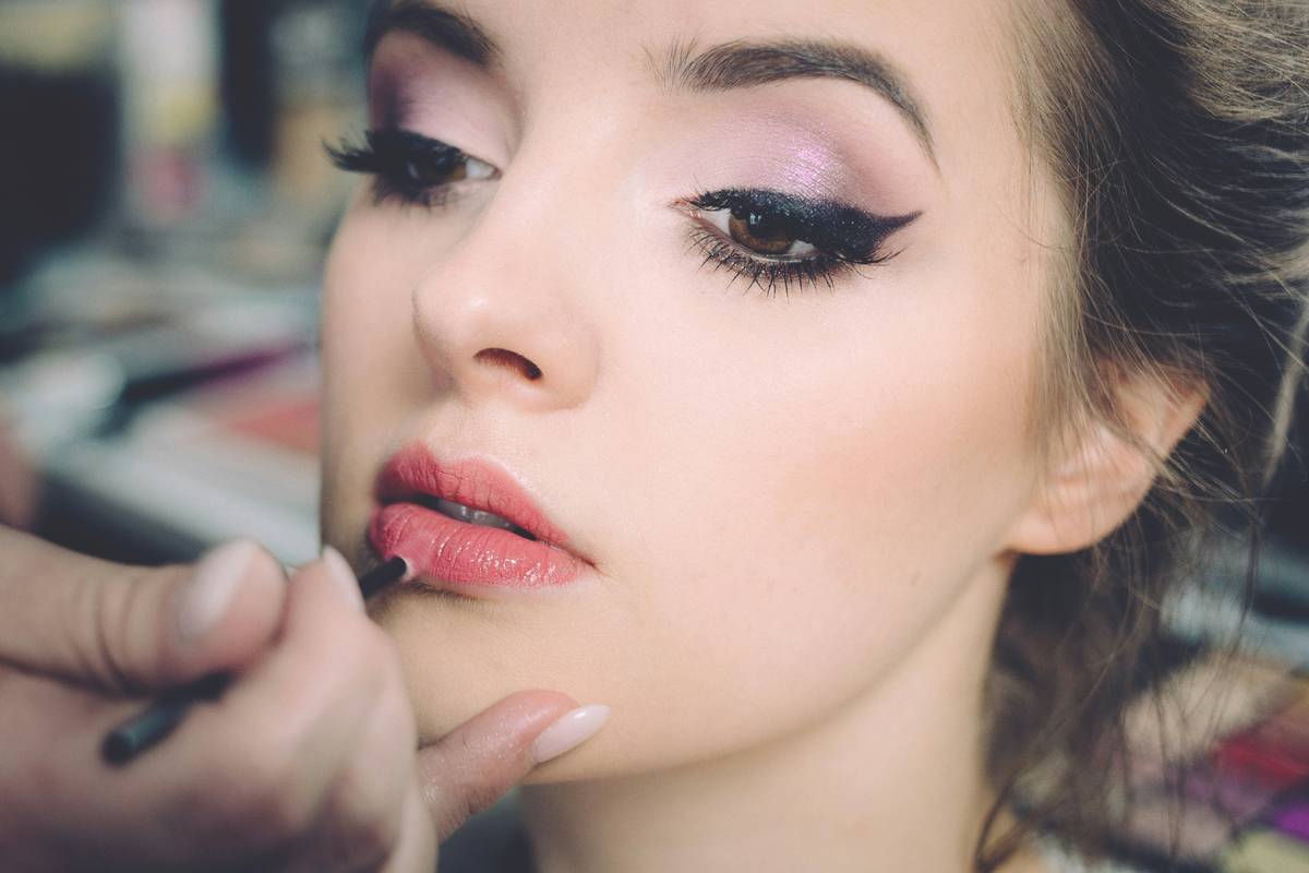 Bridal Makeup Look: 7 Proven Tips to Avoid Costly Mistakes