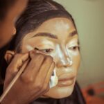 Cheekbone Define: 7 Proven Tips to Avoid Costly Makeup Mistakes