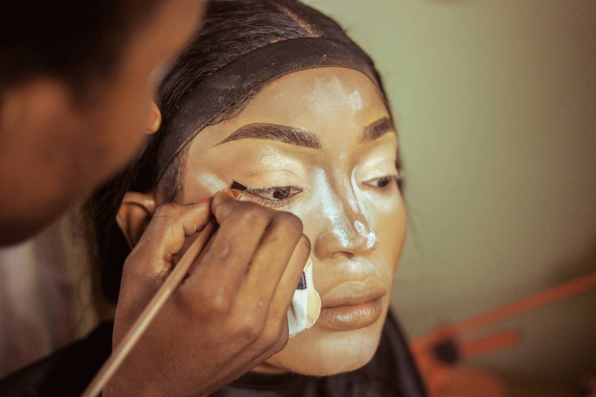 Cheekbone Define: 7 Proven Tips to Avoid Costly Makeup Mistakes