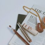 Eyeliner Wing Trick: 7 Proven Tips to Avoid Costly Mistakes