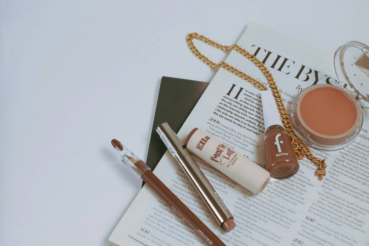 Eyeliner Wing Trick: 7 Proven Tips to Avoid Costly Mistakes