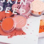 Playful Cheek Tint: 7 Proven Tips to Avoid Common Blush Blunders