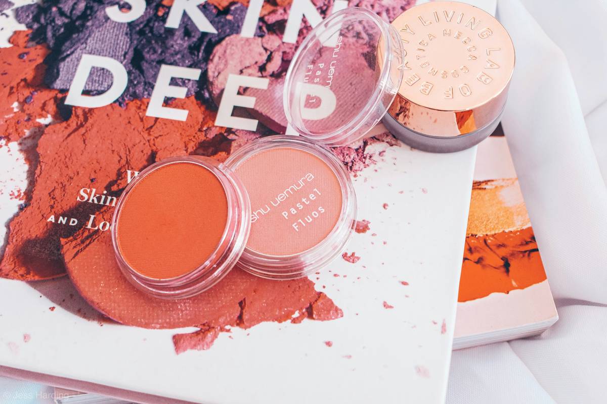 Playful Cheek Tint: 7 Proven Tips to Avoid Common Blush Blunders