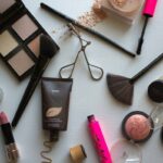 Pro Makeup Kit: 7 Essential Tips to Avoid Costly Mistakes